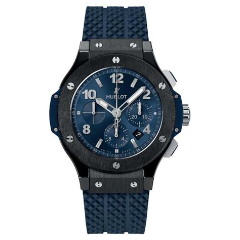 hublot bigbang 301rx price|big bang hublot price.